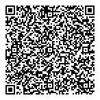 Cad-Cam Services QR Card