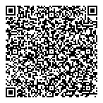 Simo Management Inc QR Card