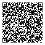 Concept Bbm Inc QR Card