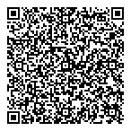 Animalerie La Griffe Inc QR Card