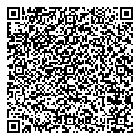 Pourvoirie Du Lac Doolittle QR Card