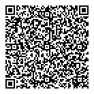 Welat Pizza QR Card