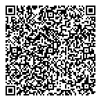 Exhibit Marketing QR Card