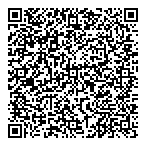 Amenagement Spectaculaire QR Card