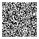 Maconnerie Rdr QR Card