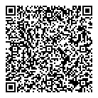 Coiffure Tazz QR Card