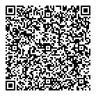 Rwx Inc QR Card