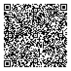 Geo Consulterre QR Card