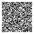 Duo Coiffure QR Card