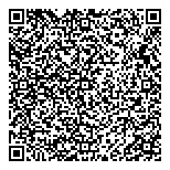 Maison Des Jeunes St-Eustache QR Card Maison Des Jeunes St-Eustache QR Card