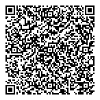 Transport F Giguere Inc QR Card