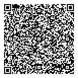 Garderie La Pointe Etoilee QR Card