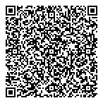 Friperie Au Petit Pois QR Card