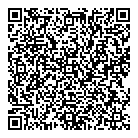 Ball Superieur QR Card