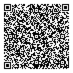 Distributions M B QR Card