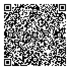 Vision Contact QR Card