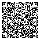 Accro Ongles QR Card