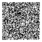 Polyclinique De L'oreille QR Card