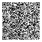 Copal Construction QR Card