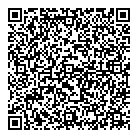 Line X QR Card