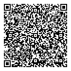 Isolation D Ippersiel Inc QR Card