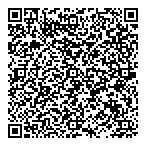 Mini-Entrepot Plus QR Card