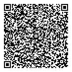 Centre D'evaluation Et QR Card