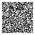 Gestion Vif Inc QR Card