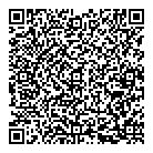 Flocovers QR Card
