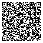 Garderie Guili Guili QR Card