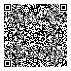 Atelier Mcanique Clr QR Card