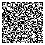 Garderie Et Pr Maternelle Les QR Card