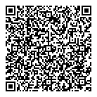 Maison Izomax QR Card