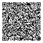 Le Royaume Des 4 Pattes QR Card