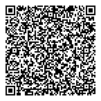 Nettoyeurs Empressa QR Card