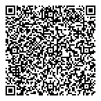 Clermont Pierre-Andr QR Card