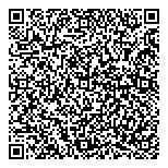 Clinique De Physiothrapie De QR Card