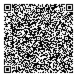 Couvertures Juteau Et Paquette QR Card