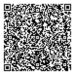 Plomberie Sylvain Croteau Inc QR Card