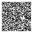 Latock Coiffure QR Card