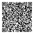 Oeil QR Card