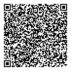 Marcotte Joany Dc QR Card