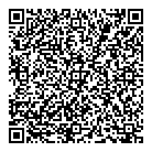 V3m Communication QR Card