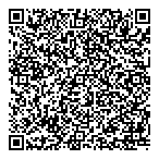 Usinage Ejc Inc QR Card