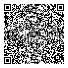 Zaho Coiffure QR Card