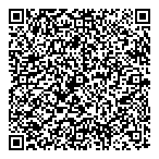 Importation Distribution QR Card