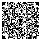 Leblanc Associs Avocats Inc QR Card