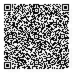 Evolution Electrique QR Card