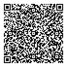 Traiteur Vdl QR Card