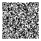 Nuance Coiffure QR Card